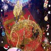 ヒメ日記 2024/12/27 16:45 投稿 ゆうき 濃厚即19妻