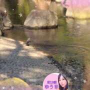 ヒメ日記 2025/03/07 19:22 投稿 ゆうき 濃厚即19妻