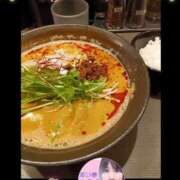 ヒメ日記 2025/03/07 22:15 投稿 ゆうき 濃厚即19妻