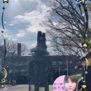 ヒメ日記 2025/03/08 09:54 投稿 ゆうき 濃厚即19妻