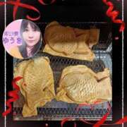 ヒメ日記 2025/03/12 23:48 投稿 ゆうき 濃厚即19妻