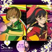 ヒメ日記 2025/03/13 12:44 投稿 ゆうき 濃厚即19妻