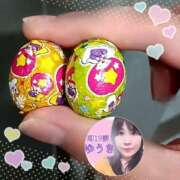 ヒメ日記 2025/03/14 18:44 投稿 ゆうき 濃厚即19妻