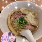 ヒメ日記 2025/03/16 20:21 投稿 ゆうき 濃厚即19妻