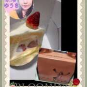 ヒメ日記 2025/03/16 22:49 投稿 ゆうき 濃厚即19妻