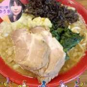 ヒメ日記 2025/03/17 10:44 投稿 ゆうき 濃厚即19妻