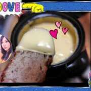 ヒメ日記 2025/03/19 23:20 投稿 ゆうき 濃厚即19妻