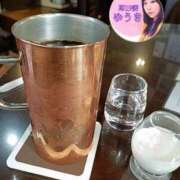 ヒメ日記 2025/03/22 14:07 投稿 ゆうき 濃厚即19妻