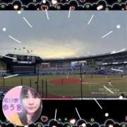 ヒメ日記 2025/03/27 09:37 投稿 ゆうき 濃厚即19妻