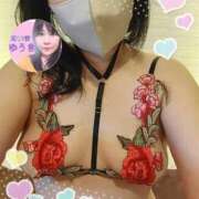 ヒメ日記 2025/04/02 21:14 投稿 ゆうき 濃厚即19妻