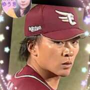 ヒメ日記 2025/04/05 10:24 投稿 ゆうき 濃厚即19妻