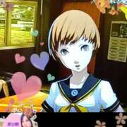 ヒメ日記 2025/04/05 12:18 投稿 ゆうき 濃厚即19妻