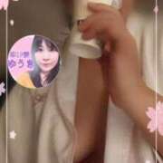 ヒメ日記 2025/04/06 16:15 投稿 ゆうき 濃厚即19妻