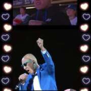 ヒメ日記 2025/04/07 10:47 投稿 ゆうき 濃厚即19妻