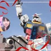 ヒメ日記 2025/04/12 12:46 投稿 ゆうき 濃厚即19妻