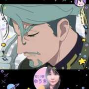 ヒメ日記 2025/04/13 22:44 投稿 ゆうき 濃厚即19妻