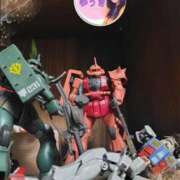 ヒメ日記 2025/04/14 15:44 投稿 ゆうき 濃厚即19妻