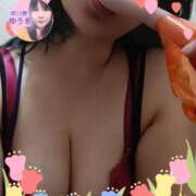 ヒメ日記 2025/04/21 11:15 投稿 ゆうき 濃厚即19妻