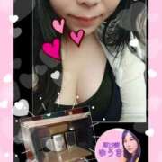 ヒメ日記 2025/04/21 12:44 投稿 ゆうき 濃厚即19妻