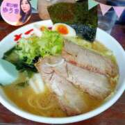 ヒメ日記 2025/05/02 23:14 投稿 ゆうき 濃厚即19妻