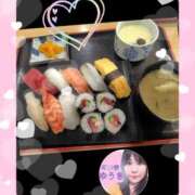 ヒメ日記 2025/05/03 11:21 投稿 ゆうき 濃厚即19妻