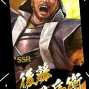 ヒメ日記 2025/05/03 14:14 投稿 ゆうき 濃厚即19妻