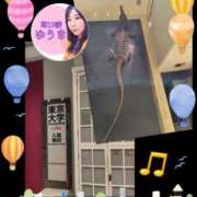 ヒメ日記 2025/05/15 00:03 投稿 ゆうき 濃厚即19妻