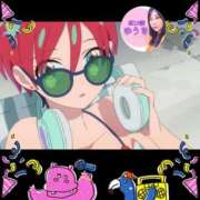 ヒメ日記 2025/05/15 09:34 投稿 ゆうき 濃厚即19妻