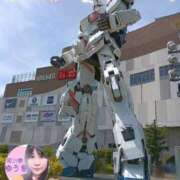 ヒメ日記 2025/05/16 18:25 投稿 ゆうき 濃厚即19妻