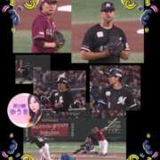 ヒメ日記 2025/05/16 23:16 投稿 ゆうき 濃厚即19妻