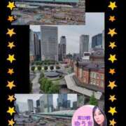 ヒメ日記 2025/05/17 13:44 投稿 ゆうき 濃厚即19妻