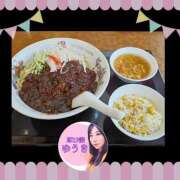 ヒメ日記 2025/05/18 22:14 投稿 ゆうき 濃厚即19妻