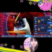 ヒメ日記 2025/05/19 11:04 投稿 ゆうき 濃厚即19妻