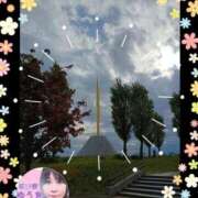 ヒメ日記 2025/05/19 13:44 投稿 ゆうき 濃厚即19妻