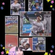 ヒメ日記 2025/05/19 15:14 投稿 ゆうき 濃厚即19妻