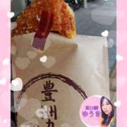 ヒメ日記 2025/05/21 17:05 投稿 ゆうき 濃厚即19妻