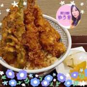 ヒメ日記 2025/05/22 17:04 投稿 ゆうき 濃厚即19妻