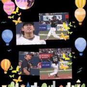 ヒメ日記 2025/05/23 21:14 投稿 ゆうき 濃厚即19妻