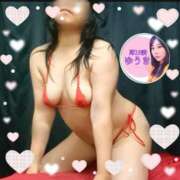 ヒメ日記 2025/05/23 23:44 投稿 ゆうき 濃厚即19妻