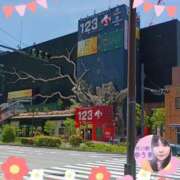 ヒメ日記 2025/05/24 10:21 投稿 ゆうき 濃厚即19妻