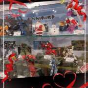 ヒメ日記 2025/05/24 12:26 投稿 ゆうき 濃厚即19妻