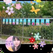 ヒメ日記 2025/05/26 10:04 投稿 ゆうき 濃厚即19妻