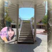 ヒメ日記 2025/05/28 19:47 投稿 ゆうき 濃厚即19妻