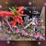 ヒメ日記 2025/05/29 10:05 投稿 ゆうき 濃厚即19妻