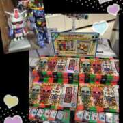 ヒメ日記 2025/05/29 14:17 投稿 ゆうき 濃厚即19妻