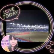 ヒメ日記 2025/05/29 18:14 投稿 ゆうき 濃厚即19妻