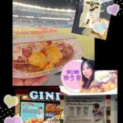 ヒメ日記 2025/05/30 19:11 投稿 ゆうき 濃厚即19妻