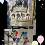 ヒメ日記 2025/05/31 09:54 投稿 ゆうき 濃厚即19妻