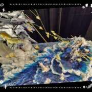 ヒメ日記 2025/06/04 21:20 投稿 ゆうき 濃厚即19妻