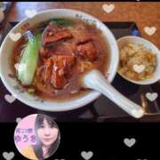 ヒメ日記 2025/06/05 13:14 投稿 ゆうき 濃厚即19妻